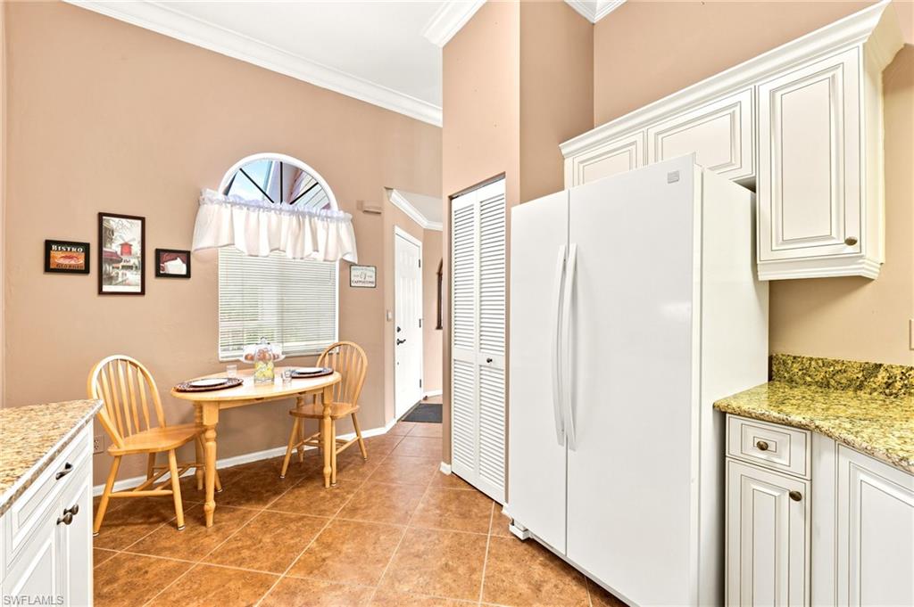 2671 Citrus Lake Dr E306 Property Photo 16