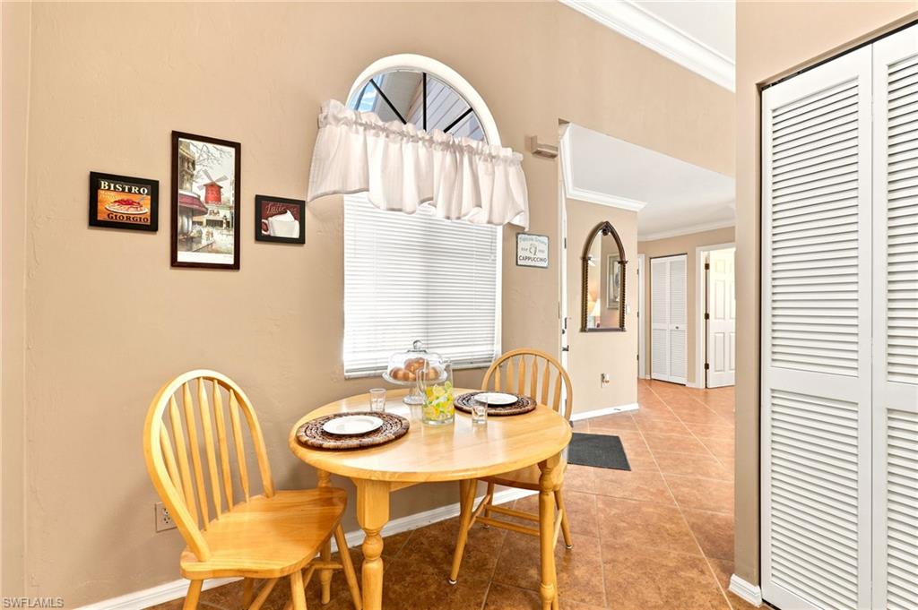 2671 Citrus Lake Dr E306 Property Photo 17