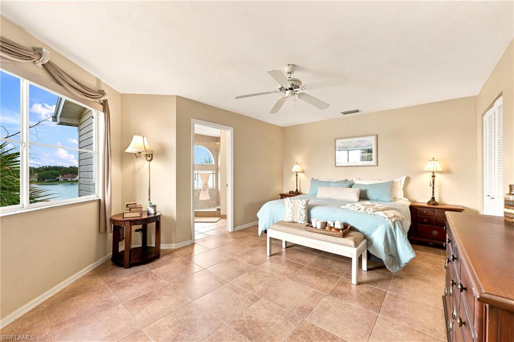 2671 Citrus Lake Dr E306 Property Photo 18