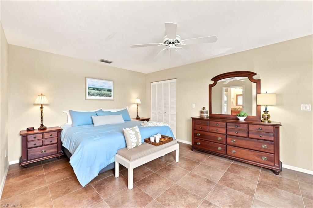 2671 Citrus Lake Dr E306 Property Photo 19