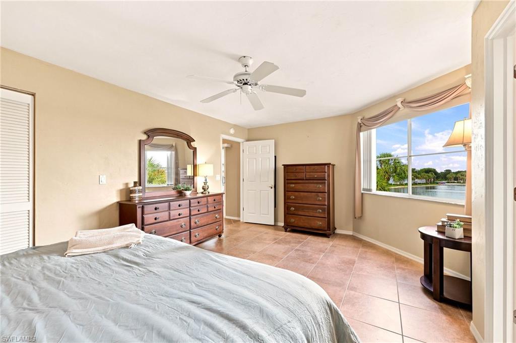 2671 Citrus Lake Dr E306 Property Photo 20