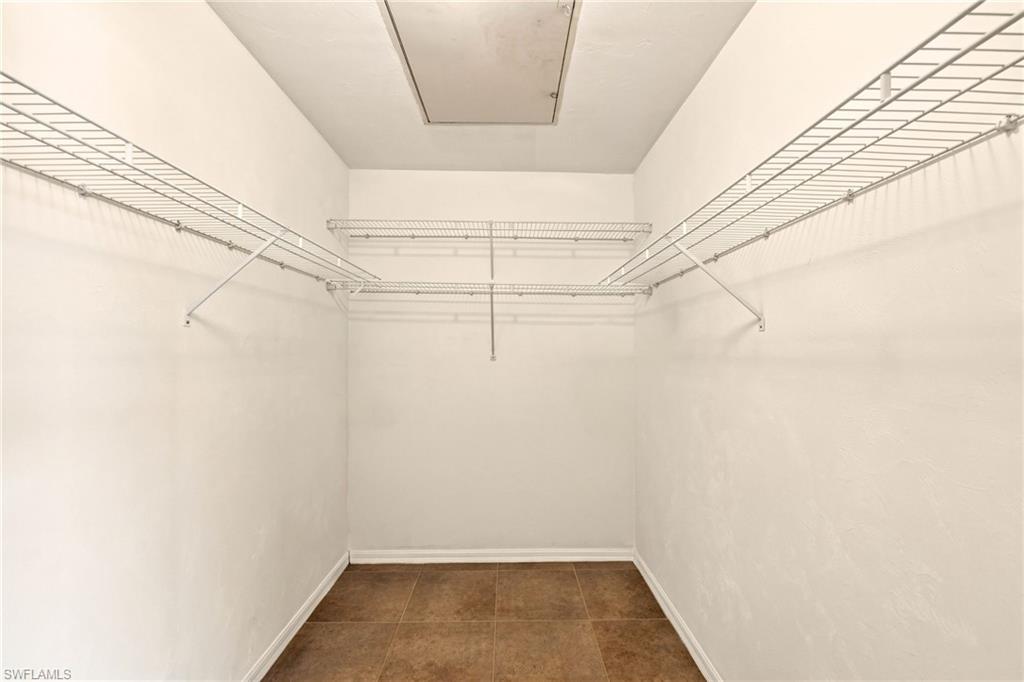 2671 Citrus Lake Dr E306 Property Photo 21