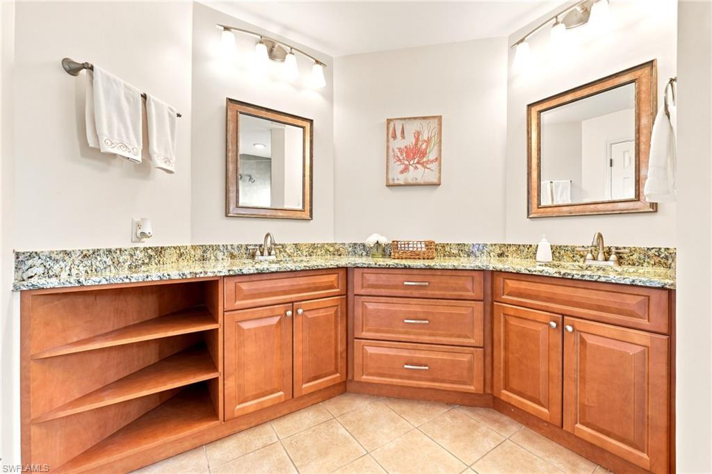 2671 Citrus Lake Dr E306 Property Photo 22