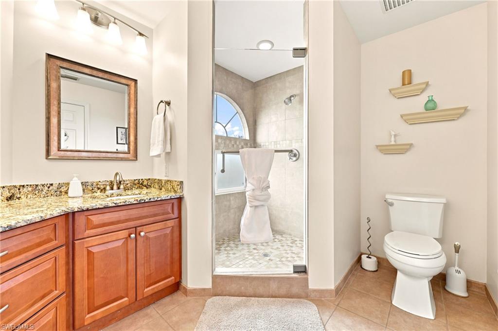 2671 Citrus Lake Dr E306 Property Photo 23
