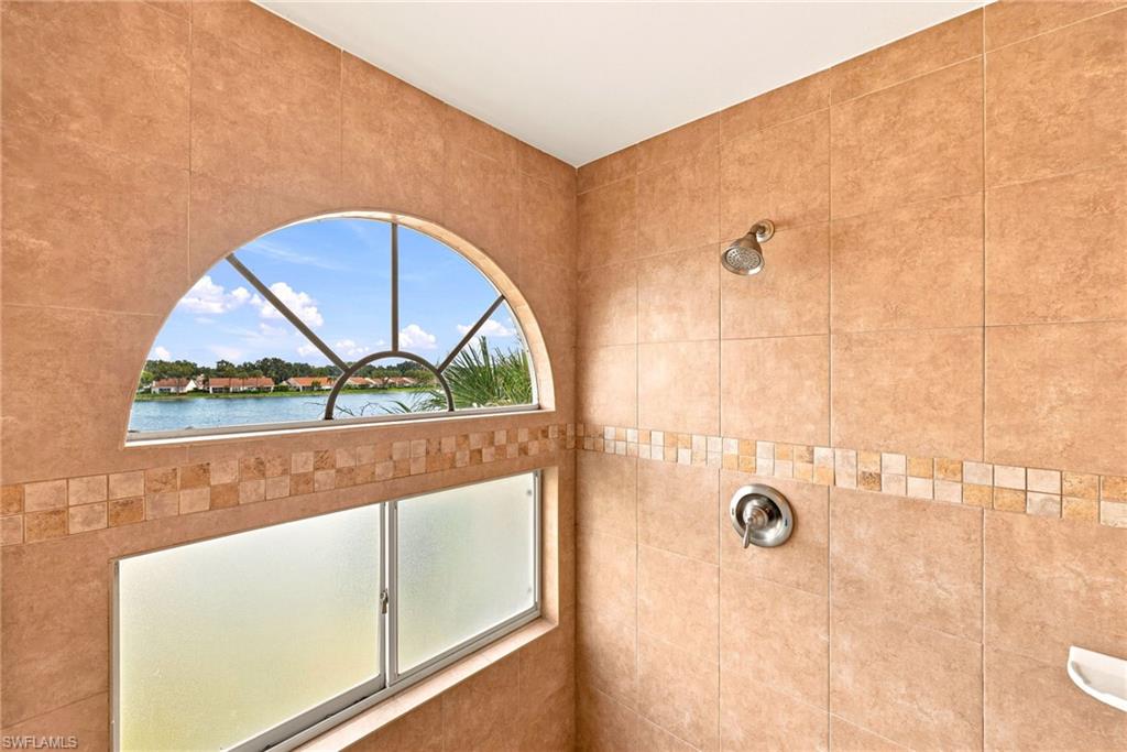 2671 Citrus Lake Dr E306 Property Photo 24