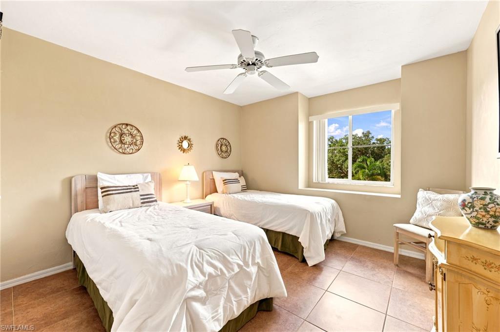 2671 Citrus Lake Dr E306 Property Photo 25