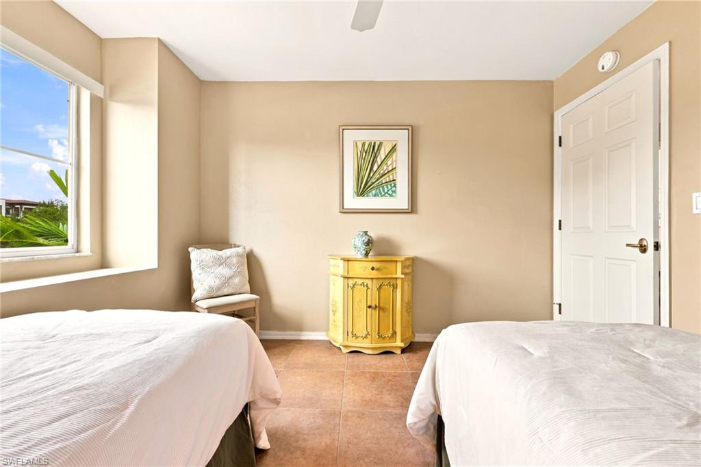 2671 Citrus Lake Dr E306 Property Photo 26