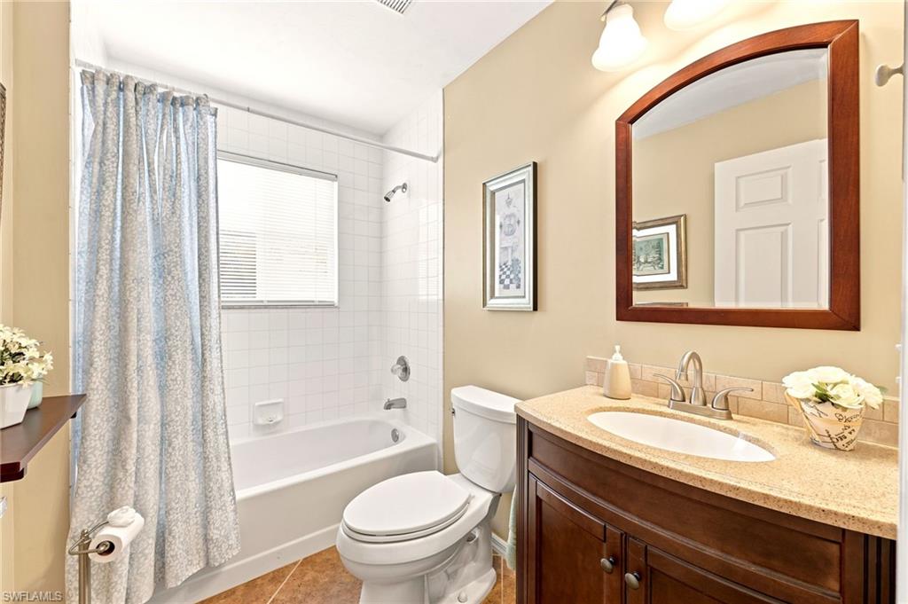 2671 Citrus Lake Dr E306 Property Photo 27