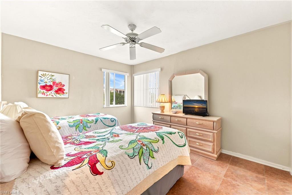 2671 Citrus Lake Dr E306 Property Photo 28