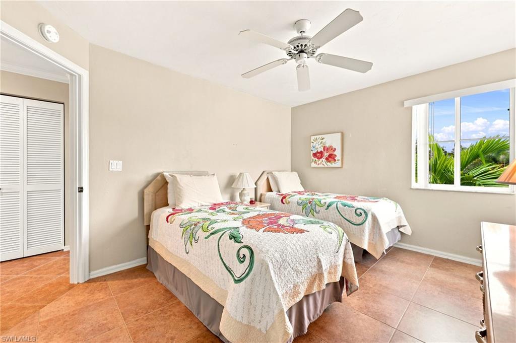 2671 Citrus Lake Dr E306 Property Photo 29
