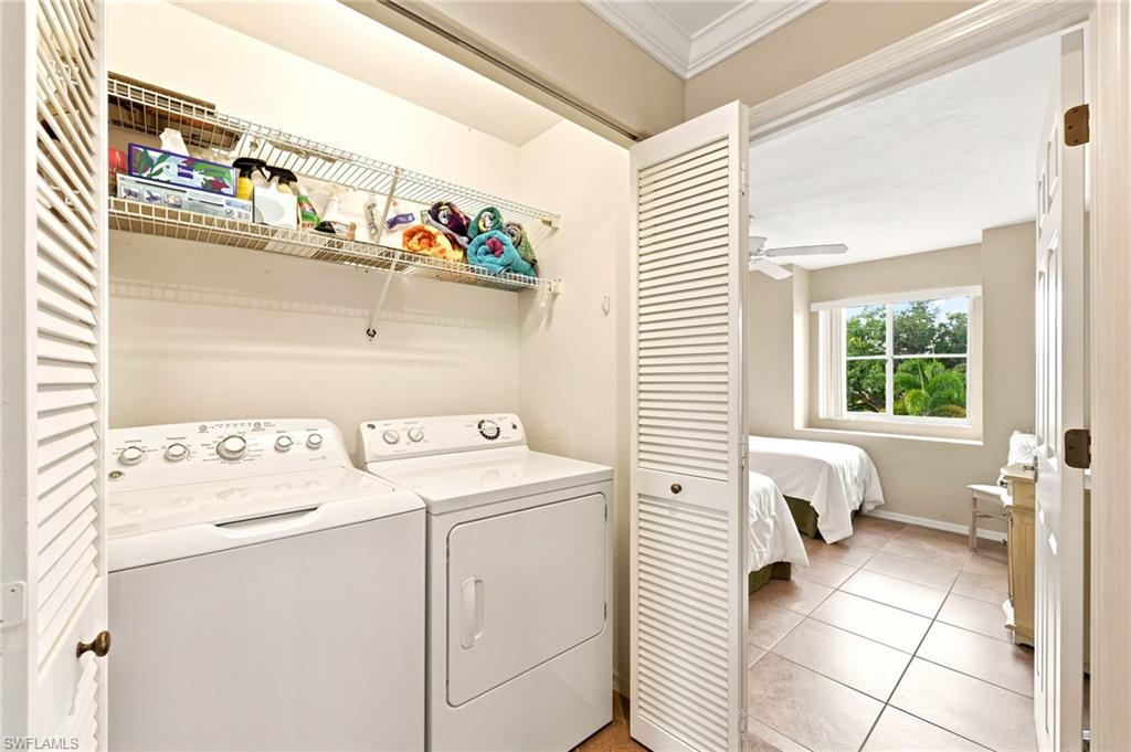 2671 Citrus Lake Dr E306 Property Photo 30
