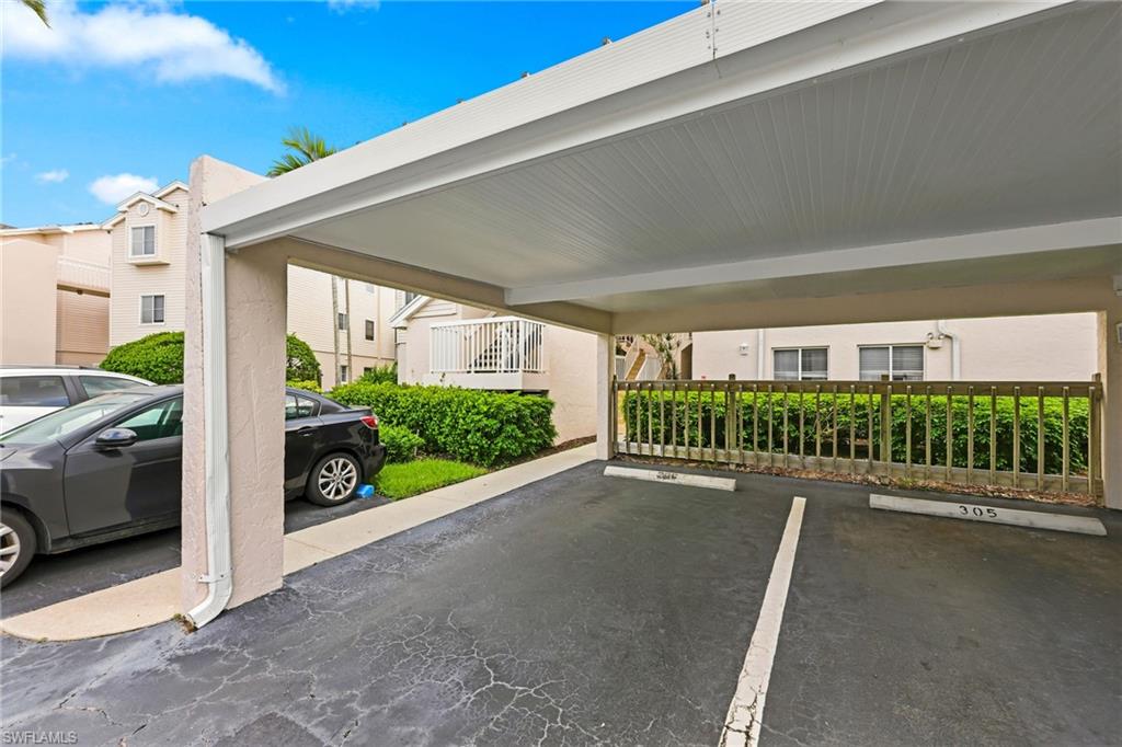 2671 Citrus Lake Dr E306 Property Photo 31