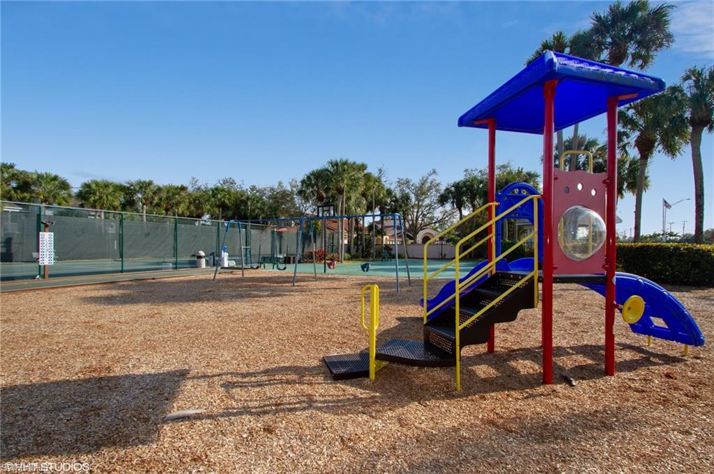 2671 Citrus Lake Dr E306 Property Photo 40