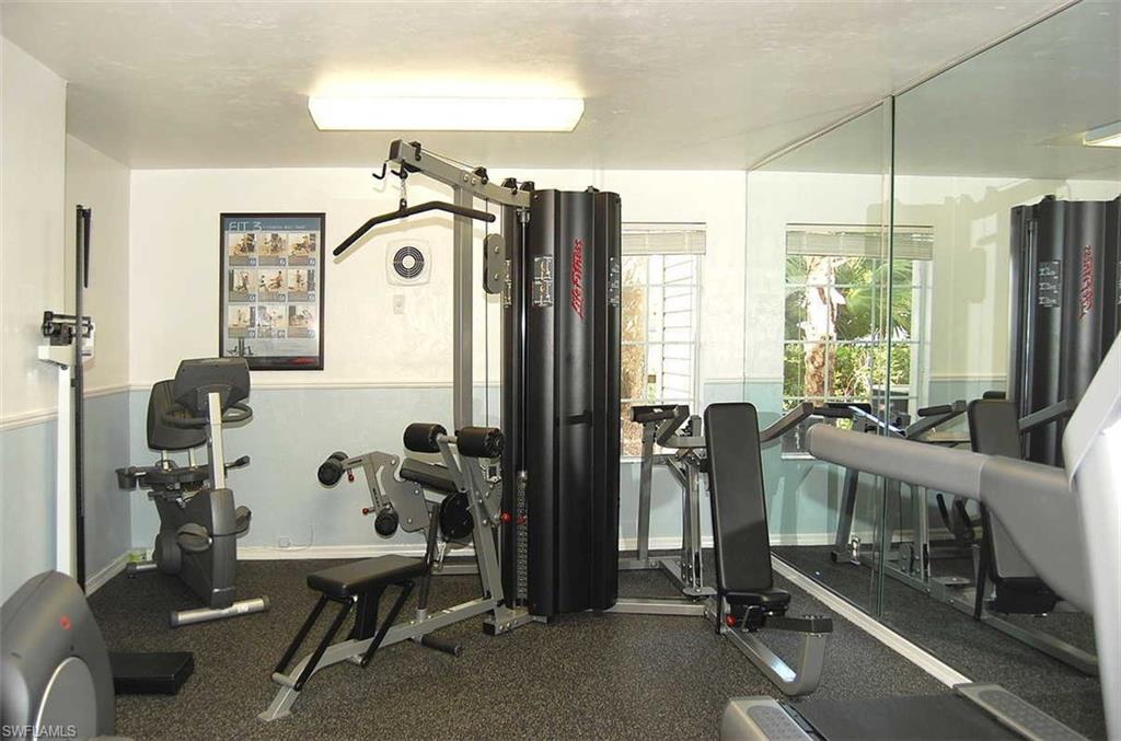 2671 Citrus Lake Dr E306 Property Photo 43