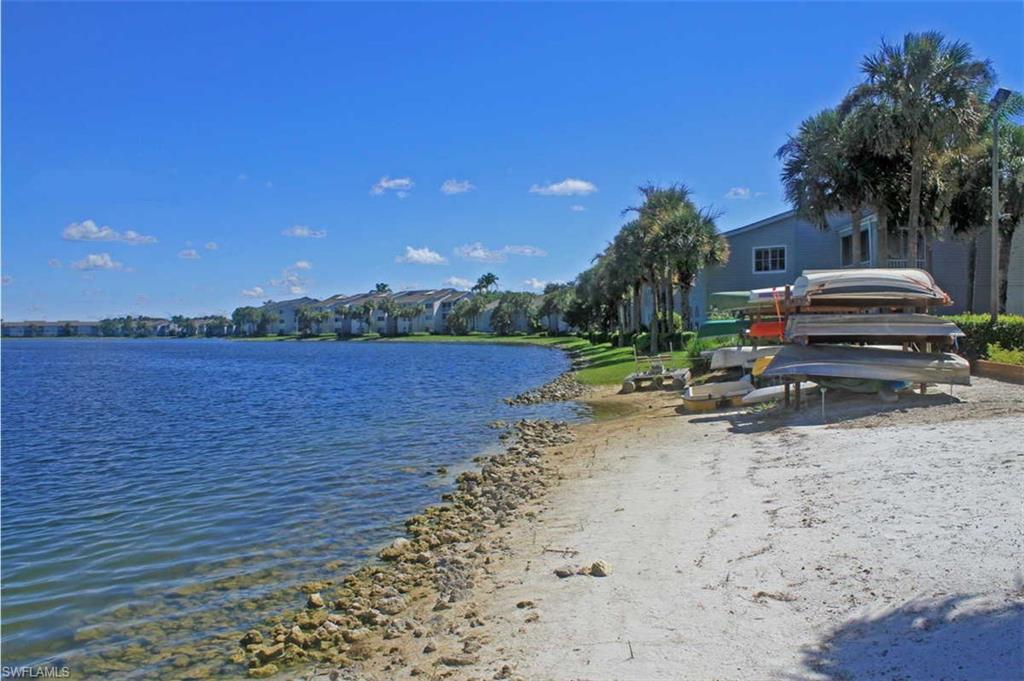 2671 Citrus Lake Dr E306 Property Photo 47