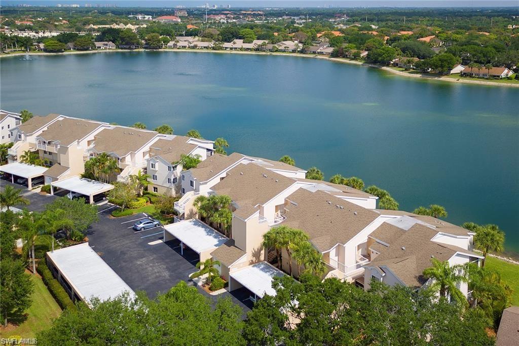2671 Citrus Lake Dr E306 Property Photo 48