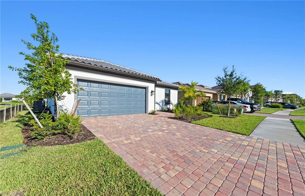 3960 Sweet Alyssum Ter Property Photo 1