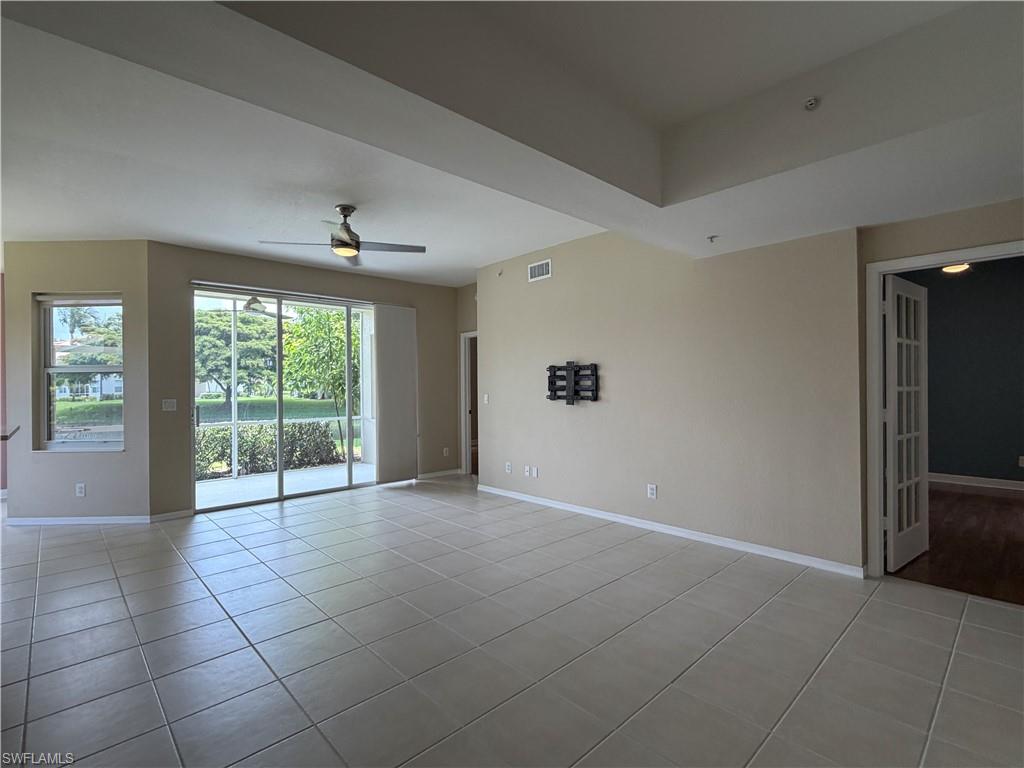 359 Dover Pl 101 Property Photo 3