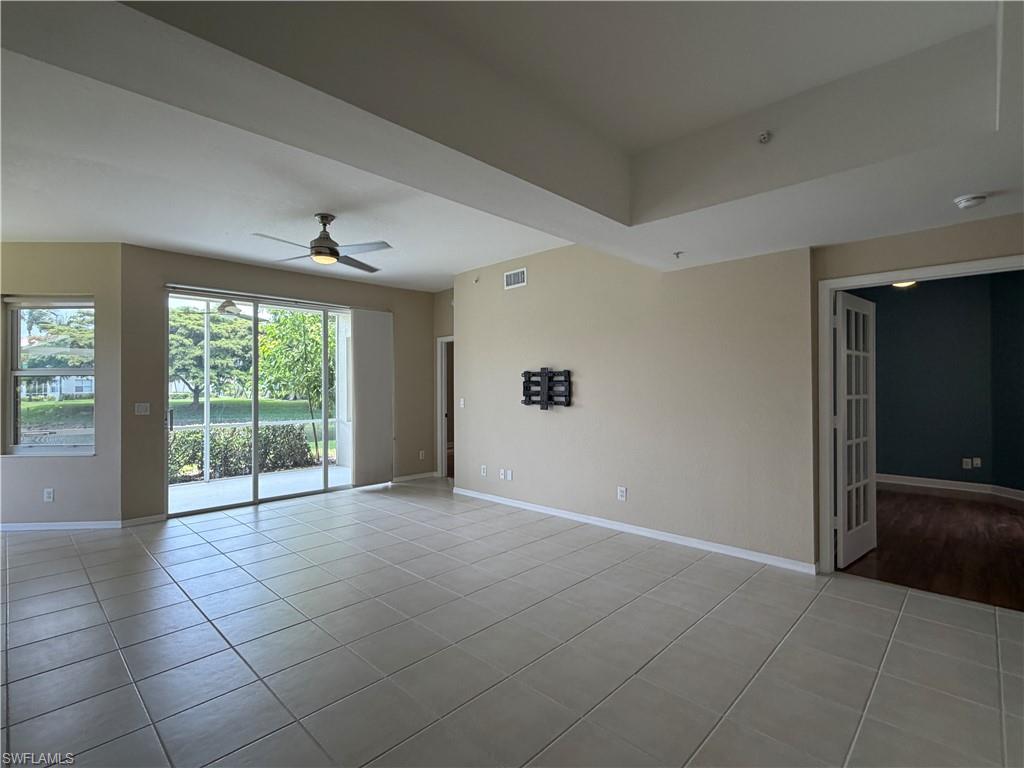 359 Dover Pl 101 Property Photo 4