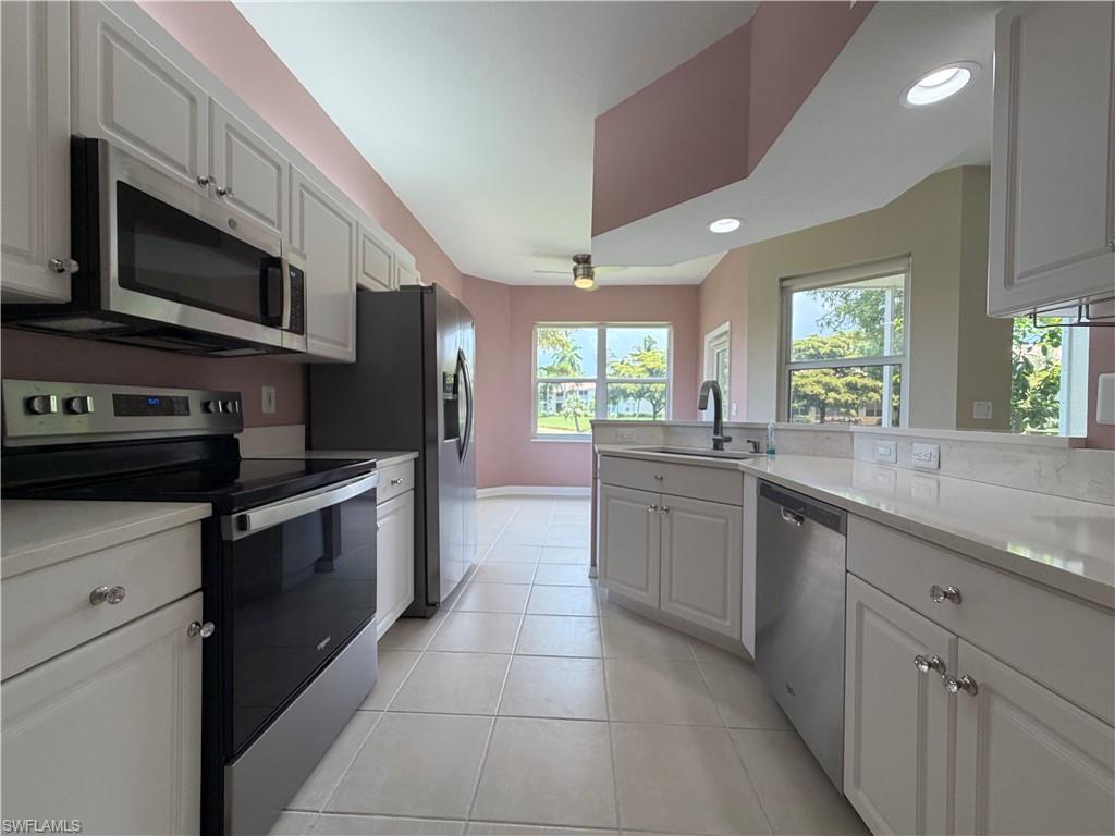 359 Dover Pl 101 Property Photo 5