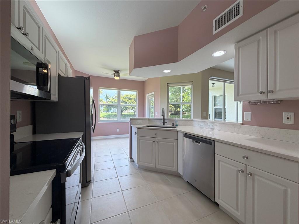 359 Dover Pl 101 Property Photo 6