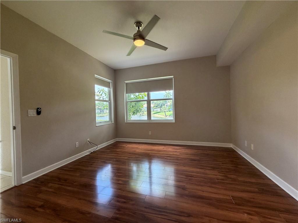 359 Dover Pl 101 Property Photo 8