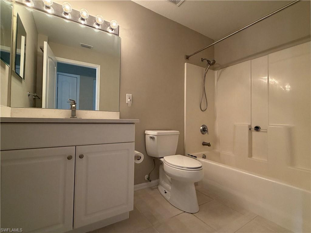 359 Dover Pl 101 Property Photo 12