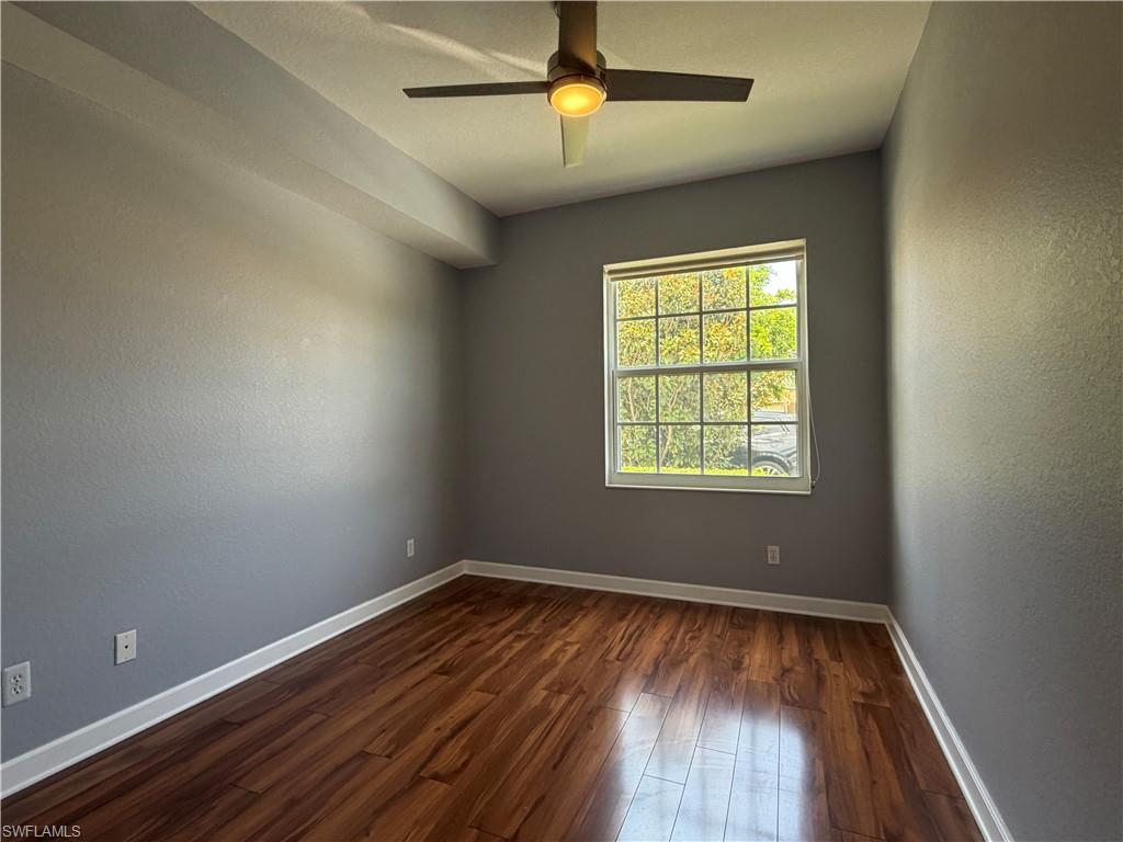 359 Dover Pl 101 Property Photo 13