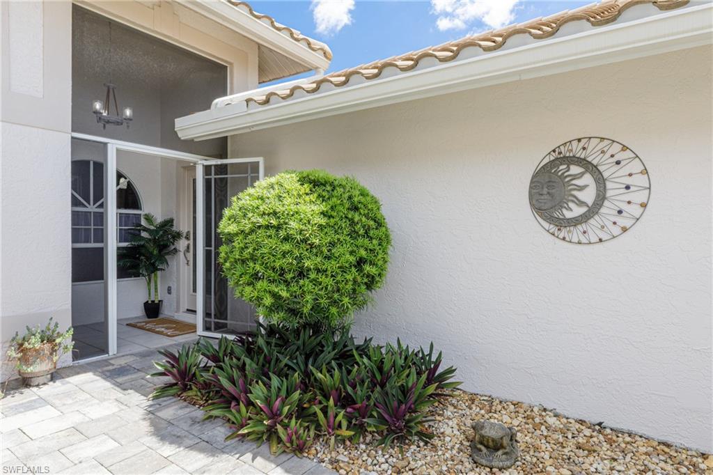 8654 Mustang Dr 8 Property Photo 3
