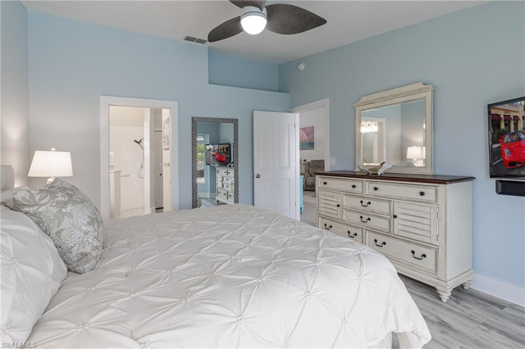 8654 Mustang Dr 8 Property Photo 16