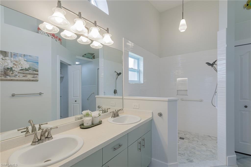 8654 Mustang Dr 8 Property Photo 17