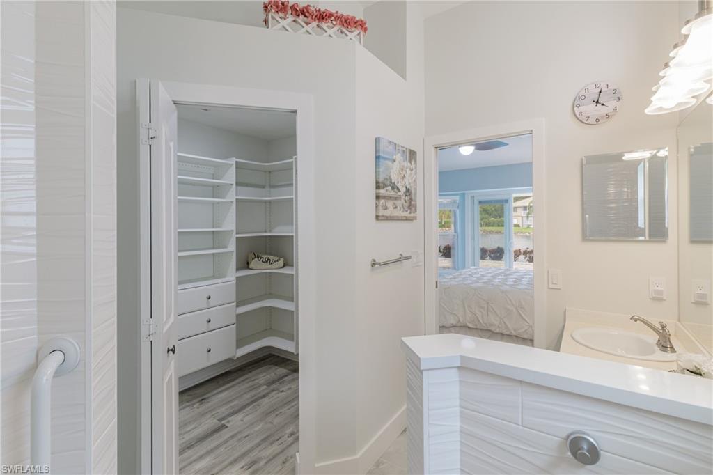 8654 Mustang Dr 8 Property Photo 18