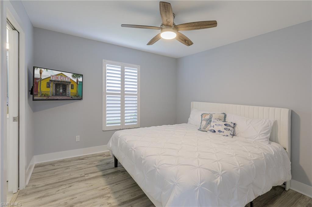 8654 Mustang Dr 8 Property Photo 20