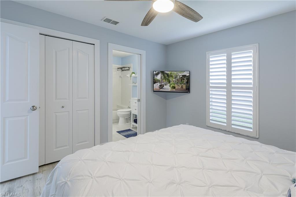 8654 Mustang Dr 8 Property Photo 21