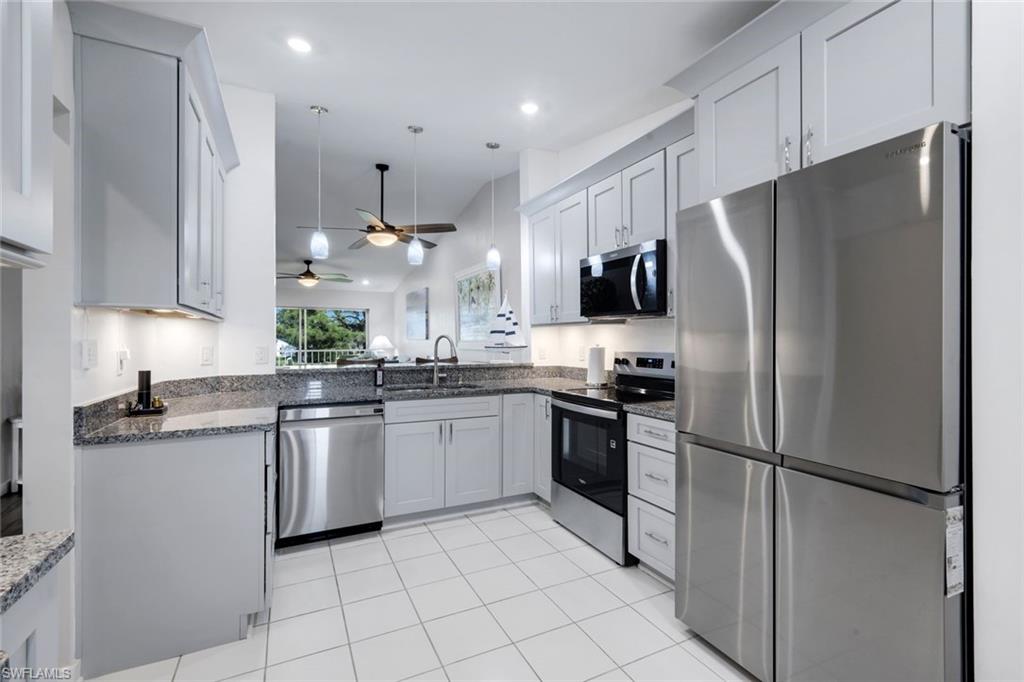 810 New Waterford Dr 203 Property Photo 6