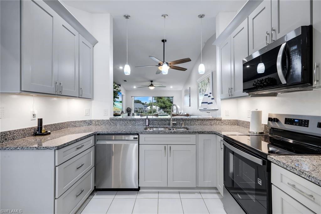 810 New Waterford Dr 203 Property Photo 8