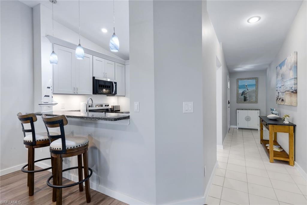 810 New Waterford Dr 203 Property Photo 10