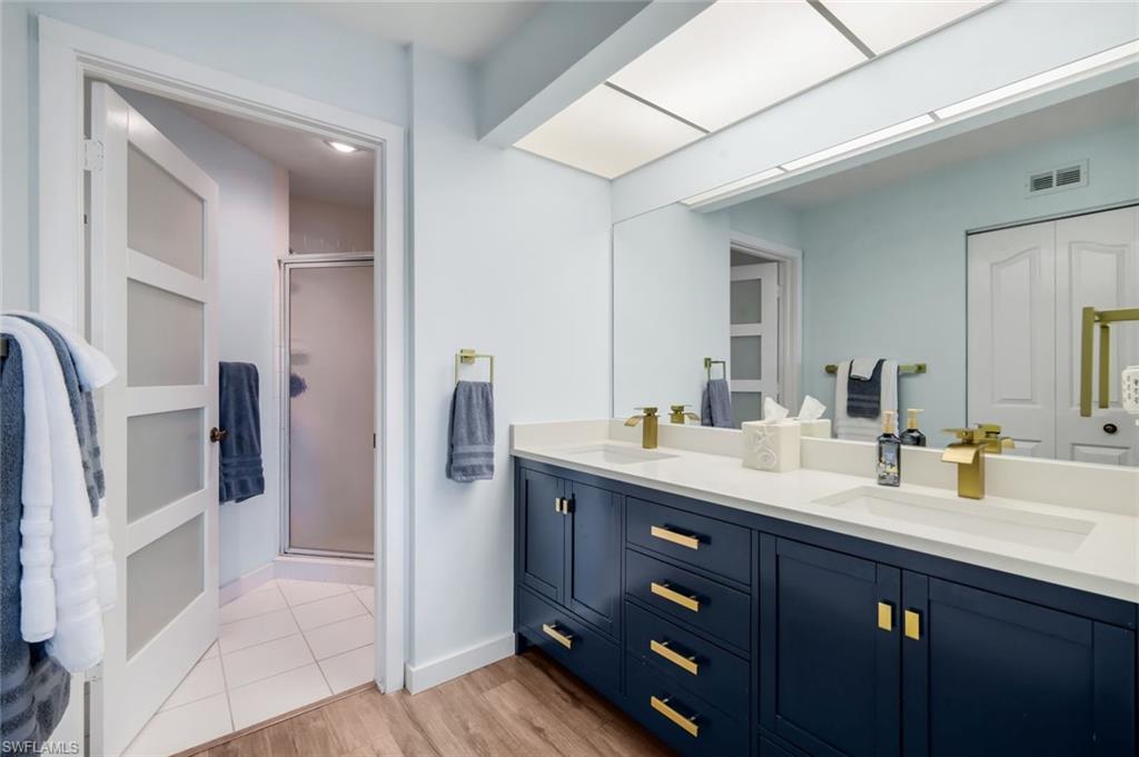 810 New Waterford Dr 203 Property Photo 14