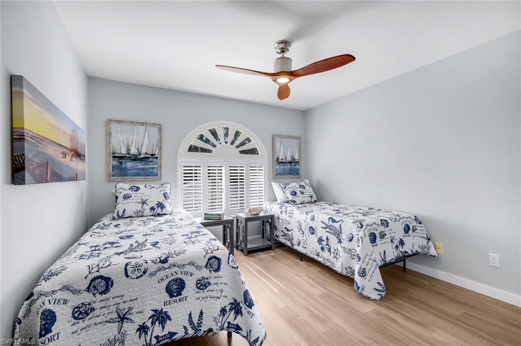 810 New Waterford Dr 203 Property Photo 15