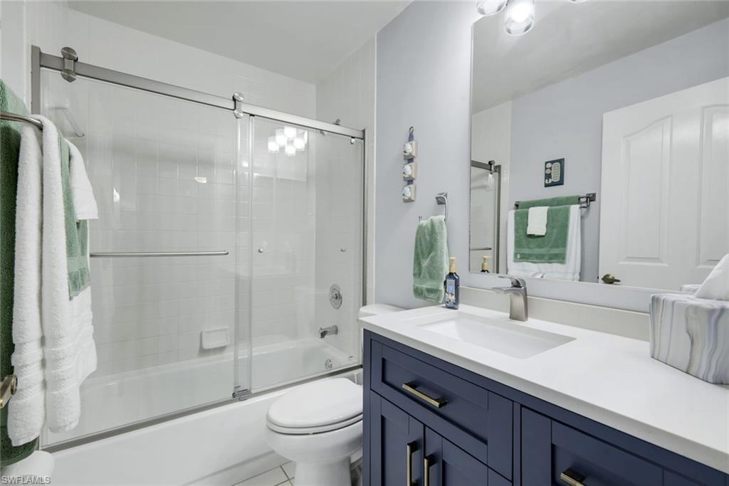 810 New Waterford Dr 203 Property Photo 16