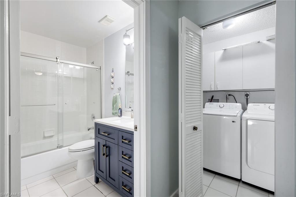 810 New Waterford Dr 203 Property Photo 17