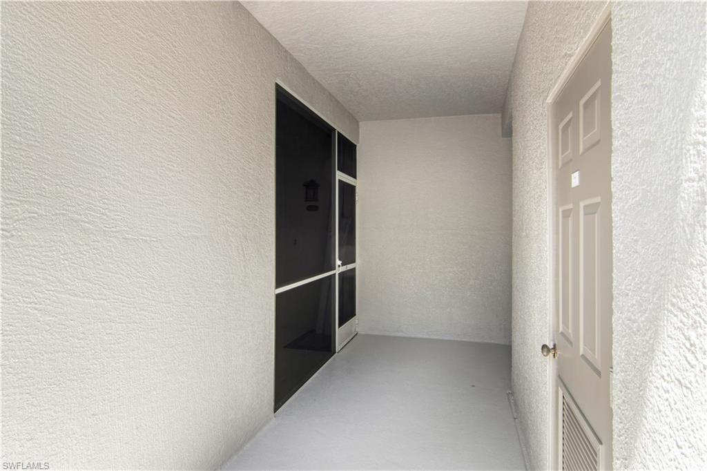 7515 Stoneybrook Dr 811 Property Photo 6