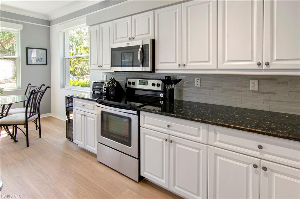 7515 Stoneybrook Dr 811 Property Photo 10