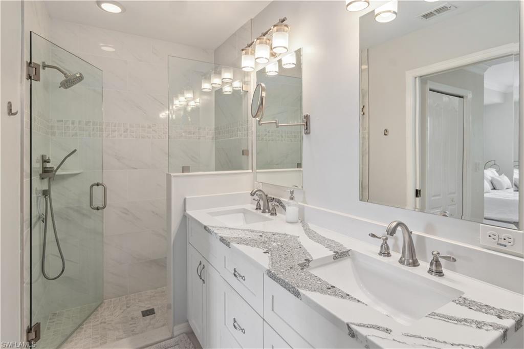 7515 Stoneybrook Dr 811 Property Photo 16
