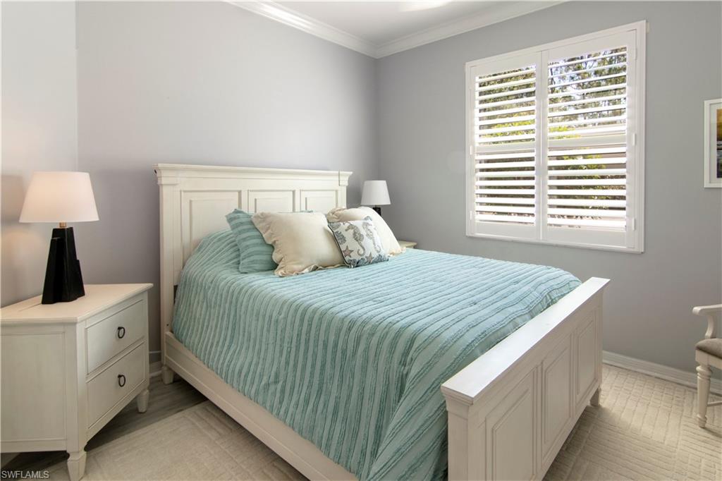 7515 Stoneybrook Dr 811 Property Photo 17