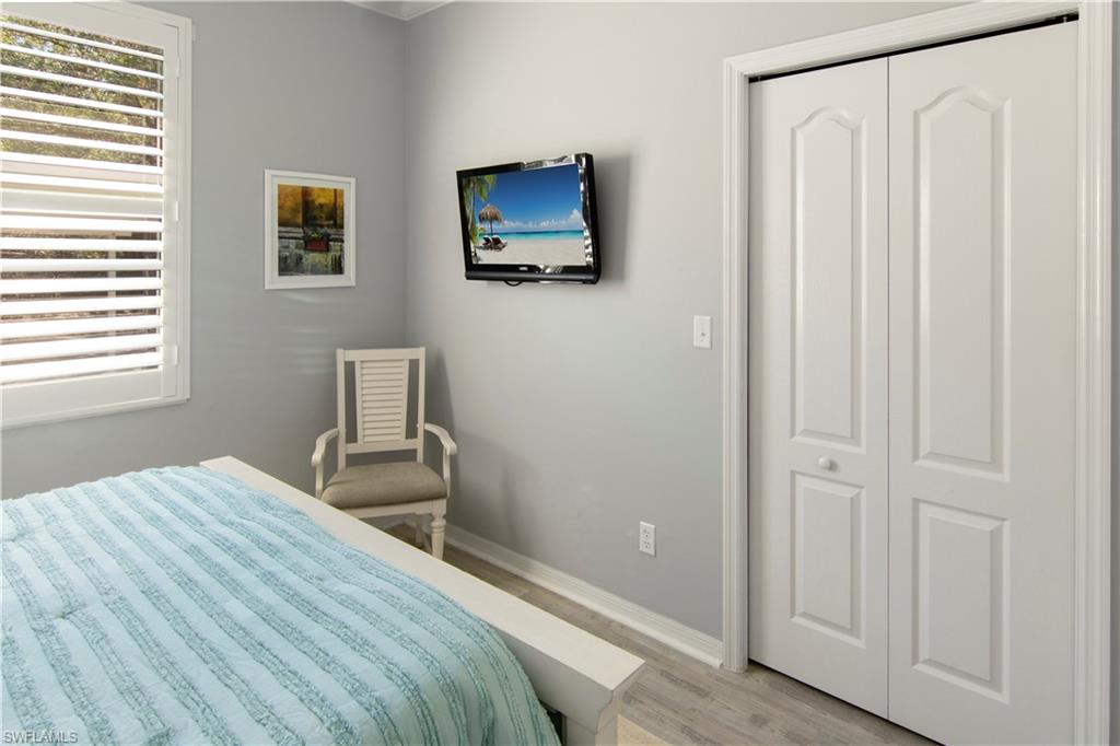 7515 Stoneybrook Dr 811 Property Photo 18