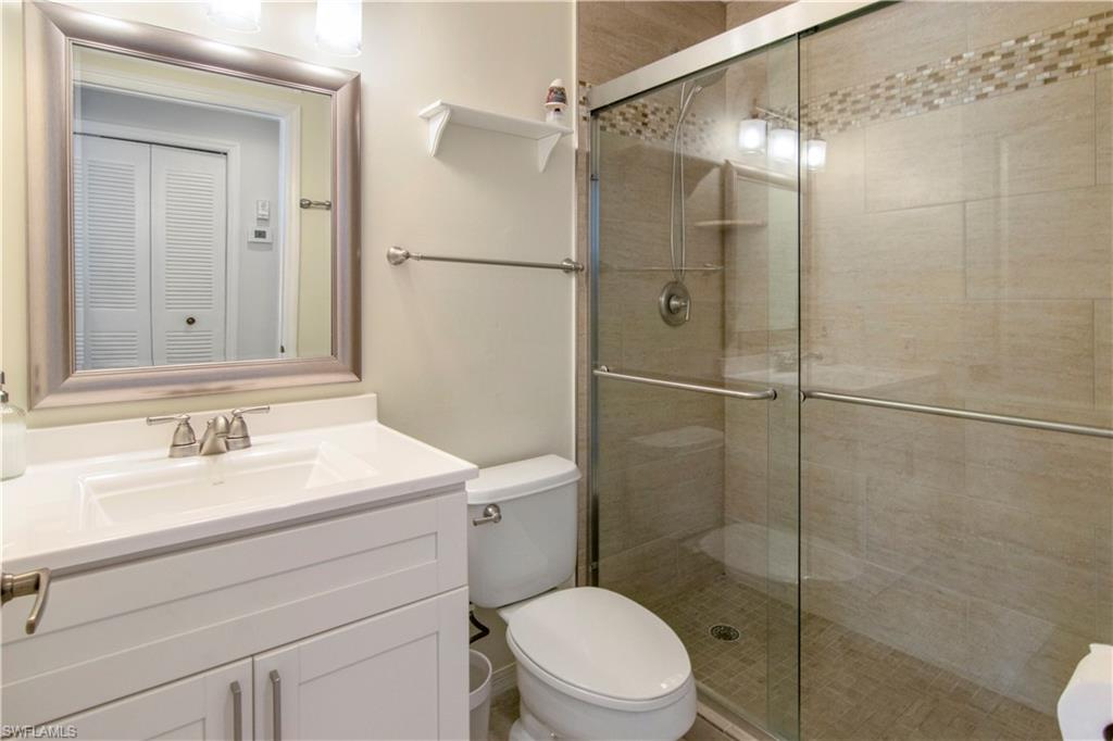 7515 Stoneybrook Dr 811 Property Photo 19