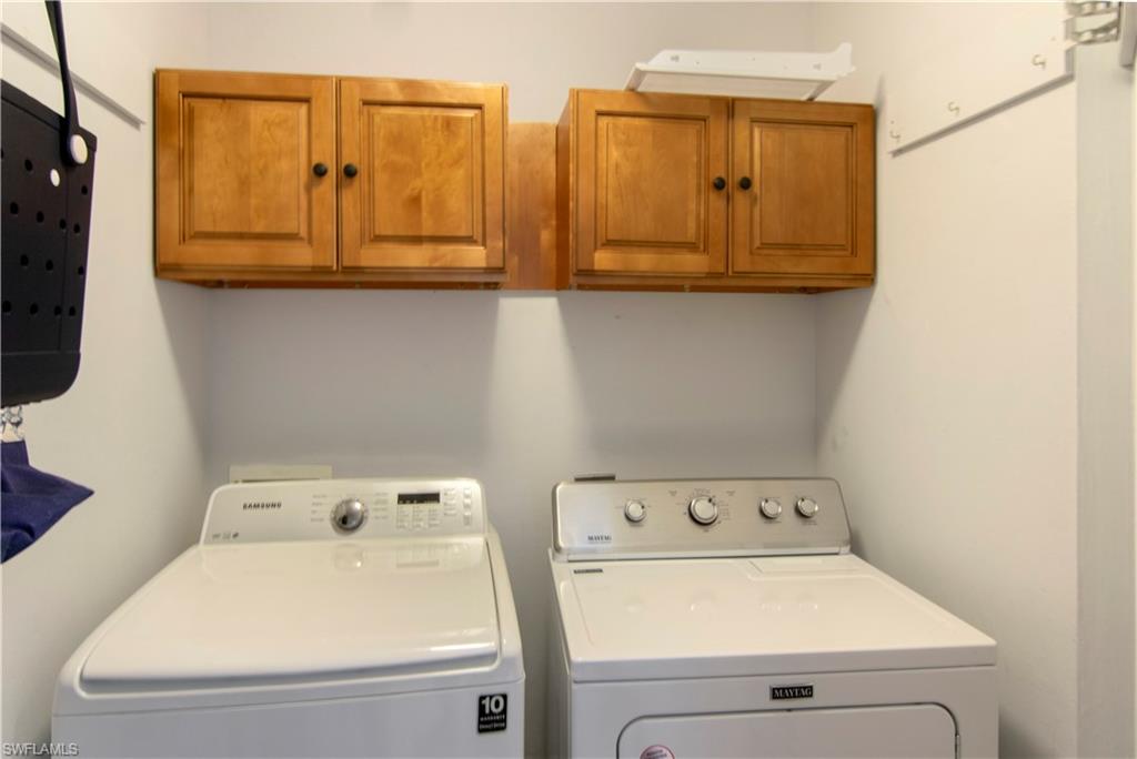 7515 Stoneybrook Dr 811 Property Photo 21