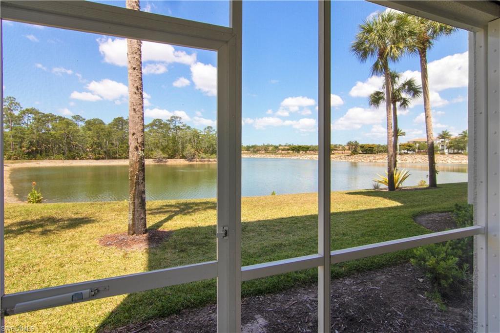 7515 Stoneybrook Dr 811 Property Photo 23