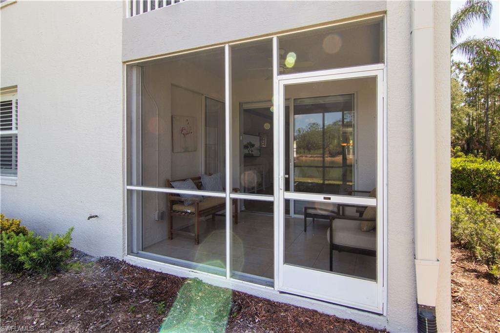 7515 Stoneybrook Dr 811 Property Photo 24